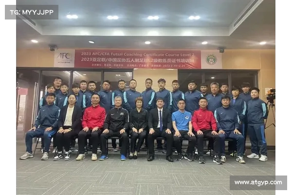 多里瓦尔:个人奖项难掩足坛真相,批评声中坚守执教初心 多里瓦尔:个人奖项难掩足坛真相,批评声中坚守执教初心