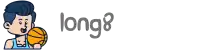 long8-龙8(国际)唯一官方网站